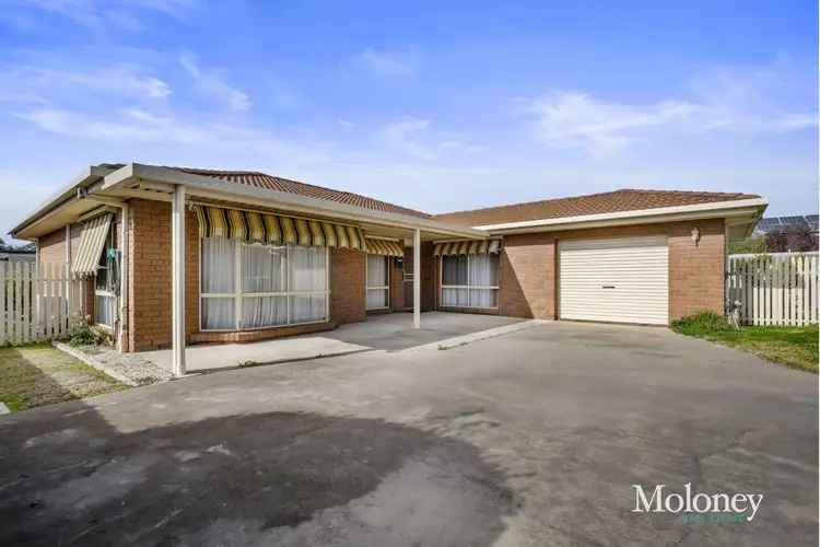 2/218 Hume Street, Corowa NSW 2646