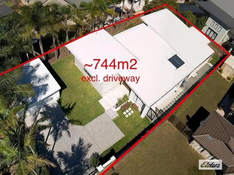 19B Francis Road, Shailer Park QLD 4128