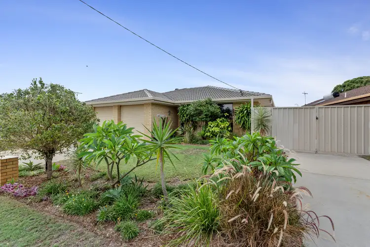 Second view of Homely house listing, 16 Indra Avenue, Bellara QLD 4507