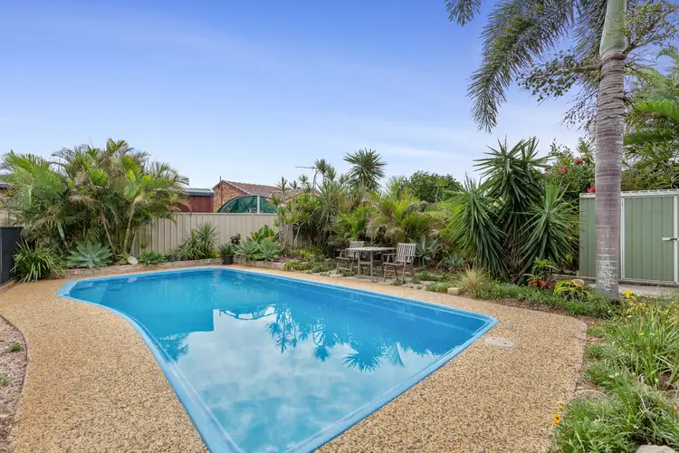 Third view of Homely house listing, 16 Indra Avenue, Bellara QLD 4507