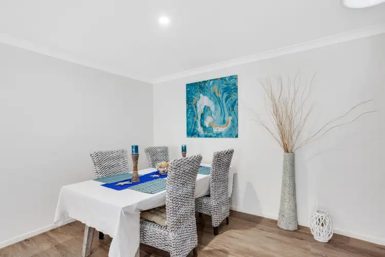 Seventh view of Homely house listing, 16 Indra Avenue, Bellara QLD 4507