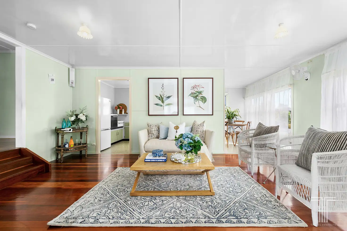 Main view of Homely house listing, 416 Nursery Road, Holland Park QLD 4121