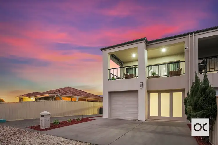 5 Hack Street, Aldinga Beach SA 5173