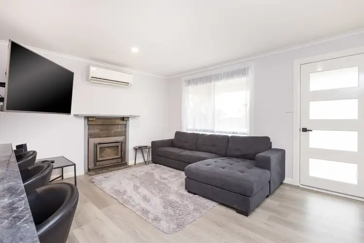 Third view of Homely house listing, 4 Cedar Street, Red Cliffs VIC 3496