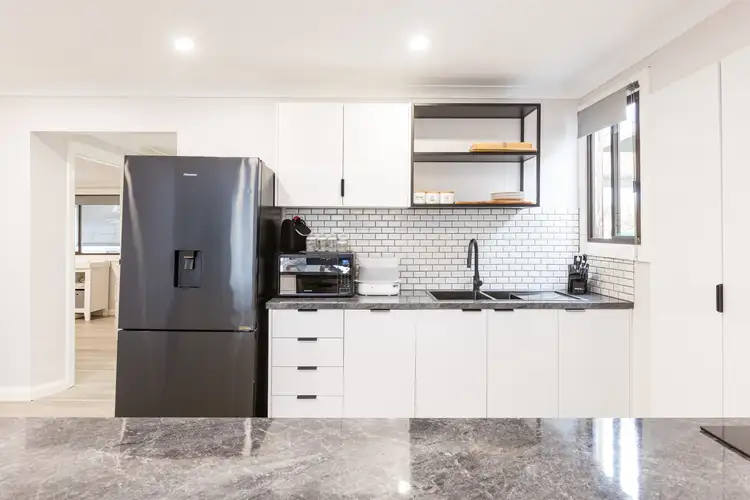 Sixth view of Homely house listing, 4 Cedar Street, Red Cliffs VIC 3496