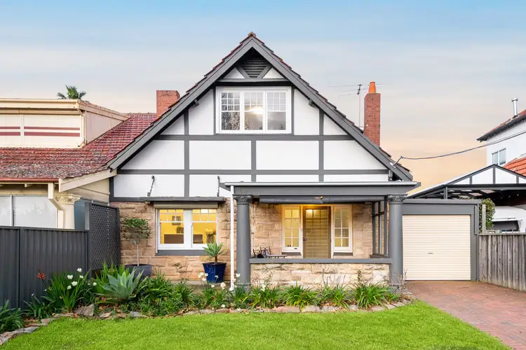 56B Brighton Road, Glenelg East SA 5045