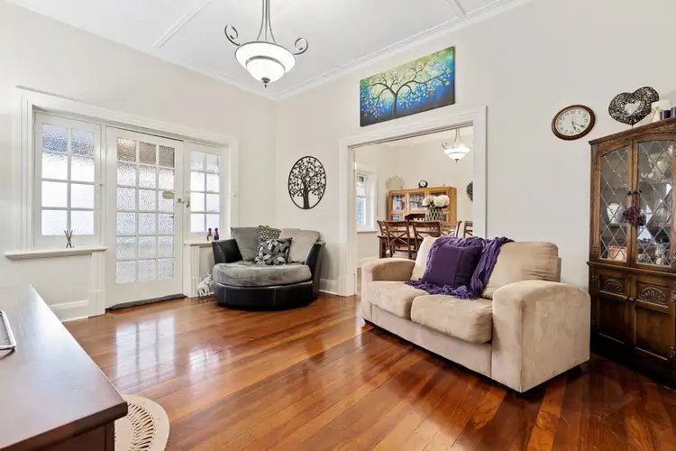 Sixth view of Homely house listing, 56B Brighton Road, Glenelg East SA 5045