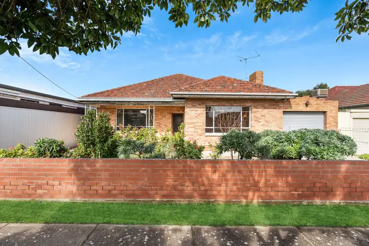 9 Packard Avenue, Croydon Park SA 5008