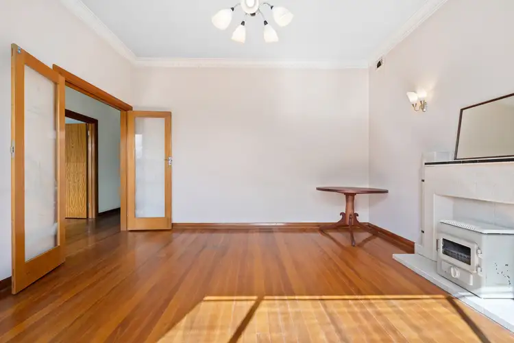 Fifth view of Homely house listing, 9 Packard Avenue, Croydon Park SA 5008