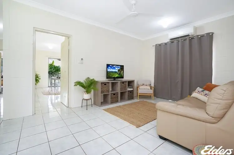 Fourth view of Homely house listing, 5 Heliconia Court, Durack NT 830