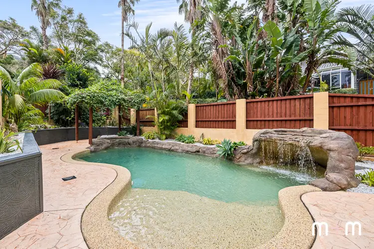 Main view of Homely house listing, 2 Lyndon Street, Corrimal NSW 2518