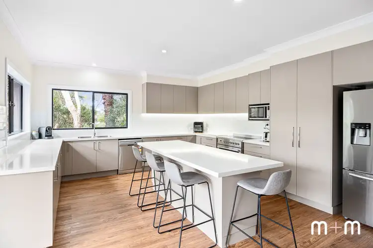Second view of Homely house listing, 2 Lyndon Street, Corrimal NSW 2518