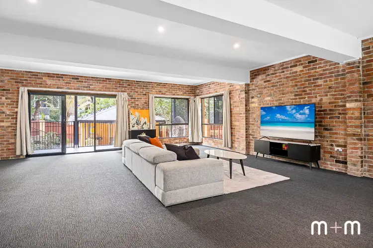 Fifth view of Homely house listing, 2 Lyndon Street, Corrimal NSW 2518