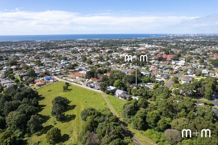 Sixth view of Homely house listing, 2 Lyndon Street, Corrimal NSW 2518