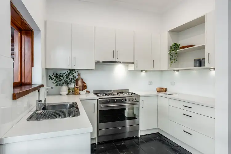 Second view of Homely house listing, 47 Bray Street, Plympton Park SA 5038