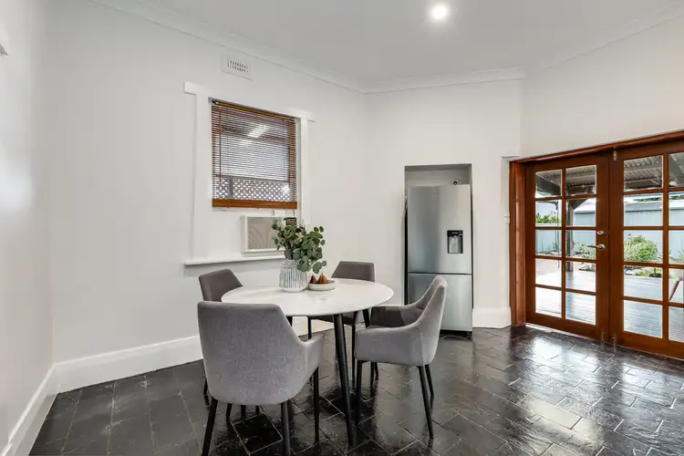 Third view of Homely house listing, 47 Bray Street, Plympton Park SA 5038