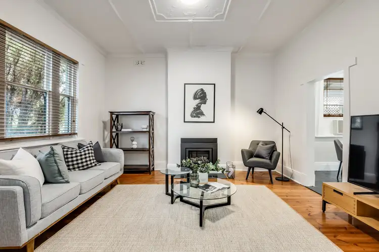 Fourth view of Homely house listing, 47 Bray Street, Plympton Park SA 5038
