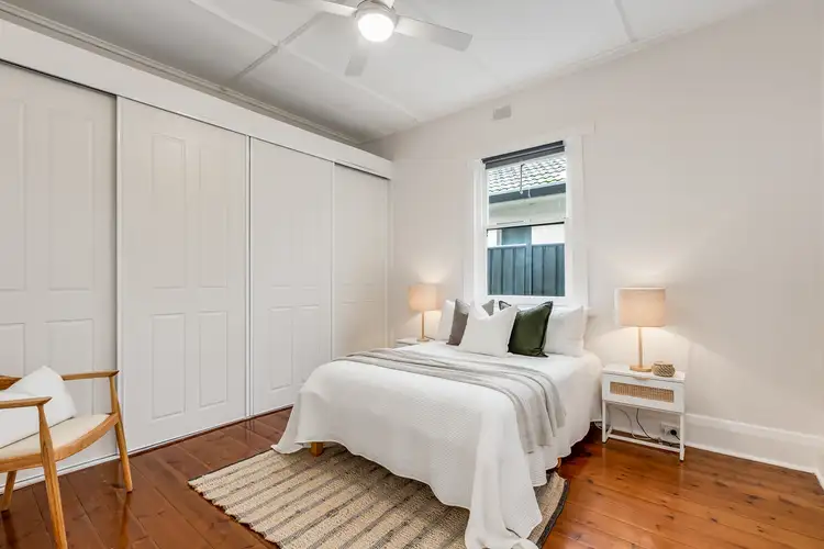 Sixth view of Homely house listing, 47 Bray Street, Plympton Park SA 5038