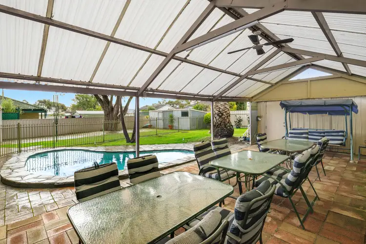 9 Helen Street, Christie Downs SA 5164
