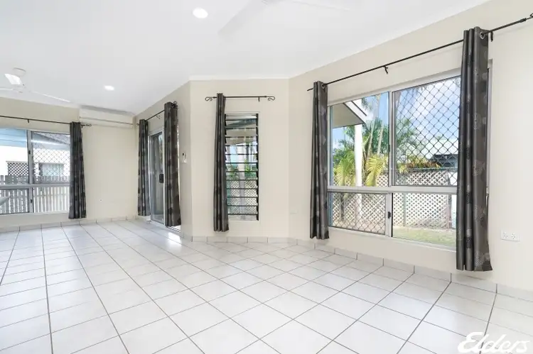 Third view of Homely unit listing, 7/38 Shearwater Drive, Bakewell NT 832