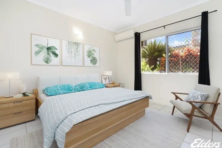 Sixth view of Homely unit listing, 7/38 Shearwater Drive, Bakewell NT 832