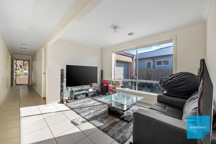 Fourth view of Homely house listing, 5 Forest Court, Bacchus Marsh VIC 3340