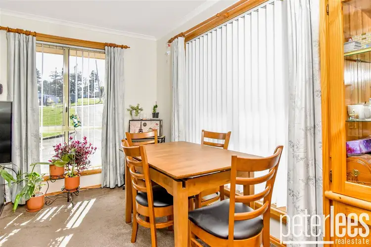Sixth view of Homely unit listing, 2/20 Benvenue Road, St Leonards TAS 7250