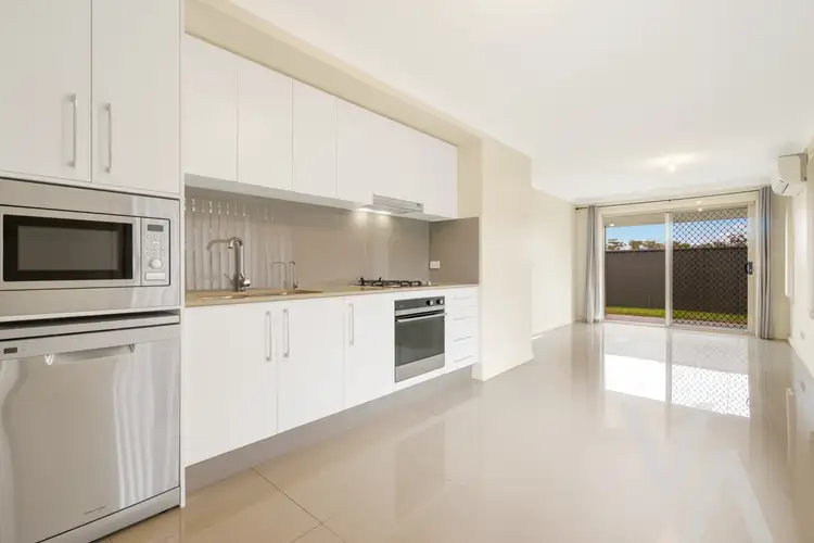 Third view of Homely house listing, 79 Seaside Boulevard, Fern Bay NSW 2295