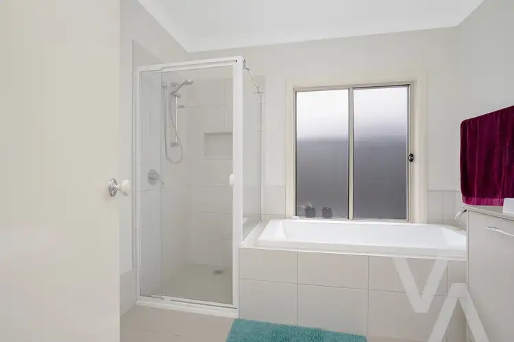 Fourth view of Homely house listing, 79 Seaside Boulevard, Fern Bay NSW 2295