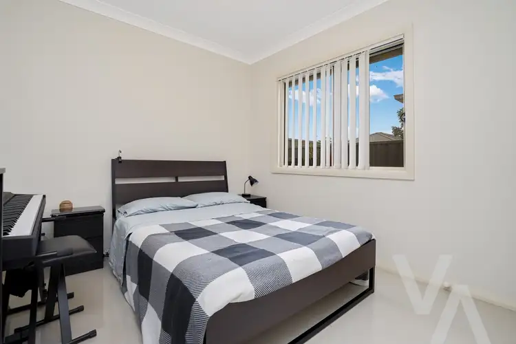 Fifth view of Homely house listing, 79 Seaside Boulevard, Fern Bay NSW 2295