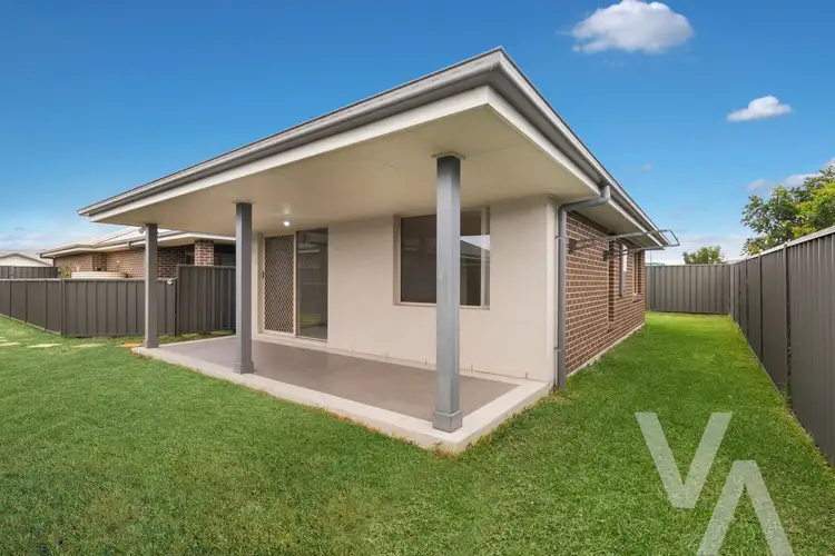 Sixth view of Homely house listing, 79 Seaside Boulevard, Fern Bay NSW 2295