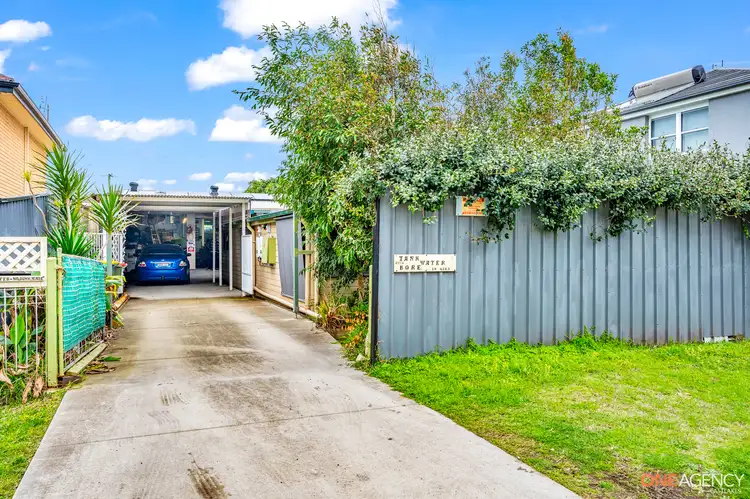 Sixth view of Homely house listing, 18 Park Parade, Blacksmiths NSW 2281