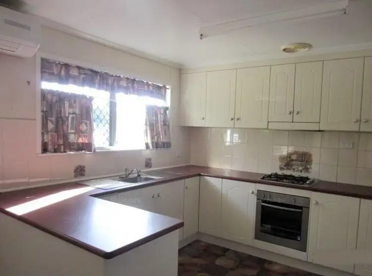 Second view of Homely house listing, 94 Wood Street, Dalby QLD 4405