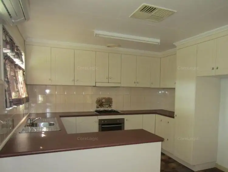 Third view of Homely house listing, 94 Wood Street, Dalby QLD 4405