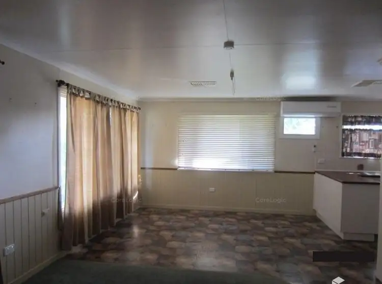 Fourth view of Homely house listing, 94 Wood Street, Dalby QLD 4405