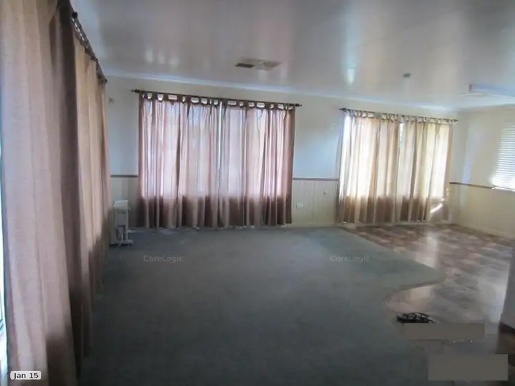 Fifth view of Homely house listing, 94 Wood Street, Dalby QLD 4405