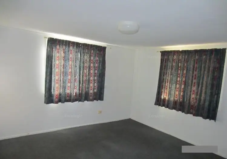 Sixth view of Homely house listing, 94 Wood Street, Dalby QLD 4405
