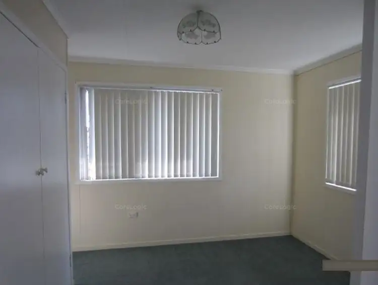 Seventh view of Homely house listing, 94 Wood Street, Dalby QLD 4405