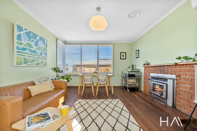 Second view of Homely house listing, 9 Selwyn Street, Triabunna TAS 7190