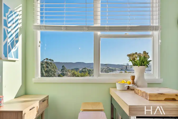 Fourth view of Homely house listing, 9 Selwyn Street, Triabunna TAS 7190