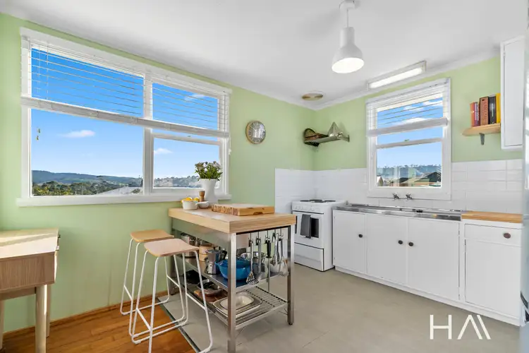 Fifth view of Homely house listing, 9 Selwyn Street, Triabunna TAS 7190