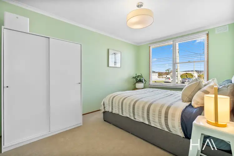 Sixth view of Homely house listing, 9 Selwyn Street, Triabunna TAS 7190