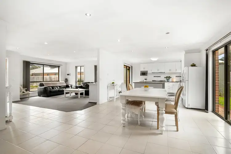 Third view of Homely unit listing, 2/168 Stevens Street, Portarlington VIC 3223
