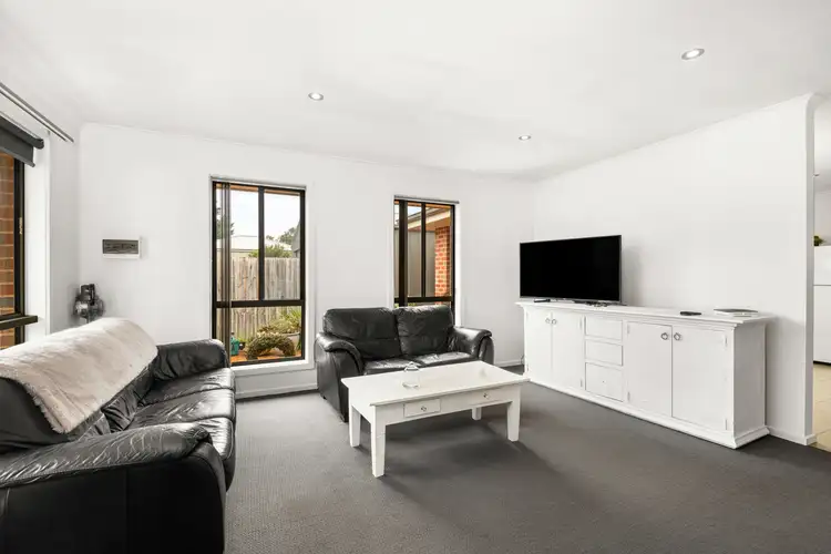 Fourth view of Homely unit listing, 2/168 Stevens Street, Portarlington VIC 3223
