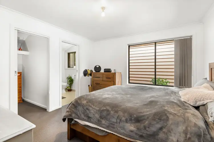 Fifth view of Homely unit listing, 2/168 Stevens Street, Portarlington VIC 3223