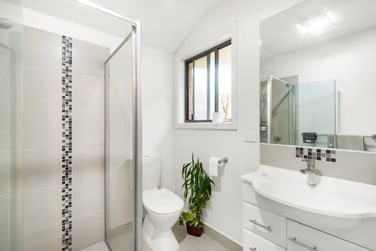 Sixth view of Homely unit listing, 2/168 Stevens Street, Portarlington VIC 3223