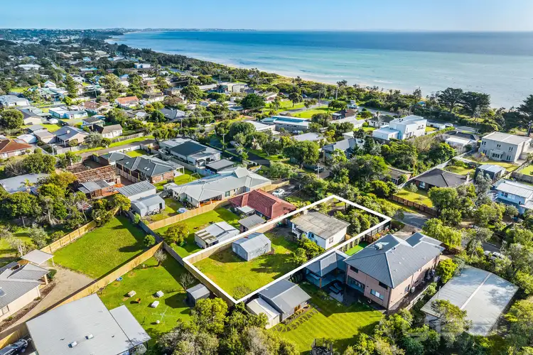 47 Maine Street, Tootgarook VIC 3941