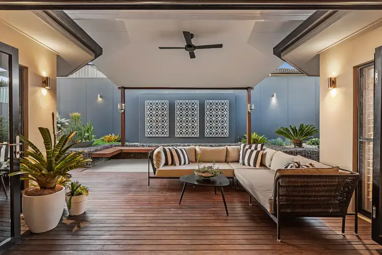 Fifth view of Homely house listing, 9 Tartan Place, Fletcher NSW 2287