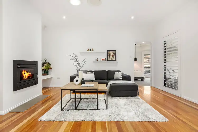 Sixth view of Homely house listing, 9 Tartan Place, Fletcher NSW 2287