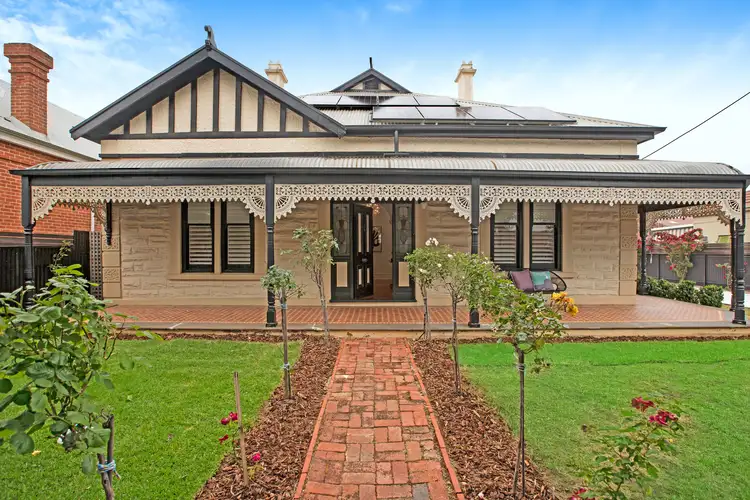 41 Arthur Street, Unley SA 5061